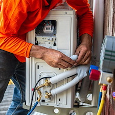 Same-Day-Electrical-Repair-in-Driftwood-Kenner-LA-Fast-Fixes-When-You-Need-Them-Most 1